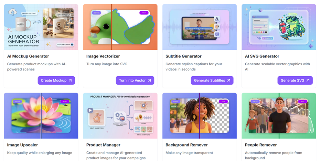 Unlock Hidden Power: How Free Desktop AI Tools Are Revolutionizing E-Commerce and Crafting Success Overnight