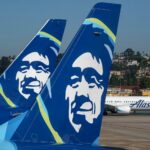 Unlock Hidden Travel Perks: Why the Atmos Rewards Card Could Be Your Next Secret Weapon for Alaska and Hawaiian Flights
