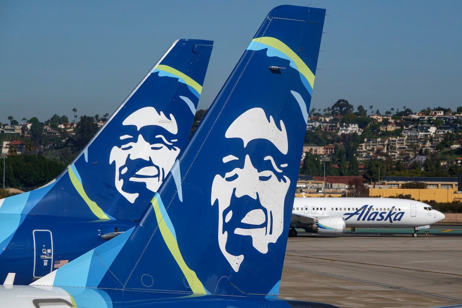 Unlock Hidden Travel Perks: Why the Atmos Rewards Card Could Be Your Next Secret Weapon for Alaska and Hawaiian Flights