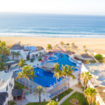 Unlock Hidden Travel Rewards: How the Wyndham Earner Plus Card Can Supercharge Your Earnings Without Breaking the Bank