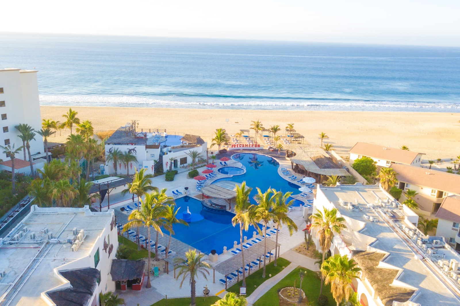 Unlock Hidden Travel Rewards: How the Wyndham Earner Plus Card Can Supercharge Your Earnings Without Breaking the Bank