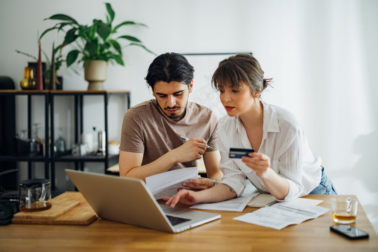 Unlock Hidden Value: The Secret Strategy to Supercharge Your Chase Ultimate Rewards Points Like a Pro