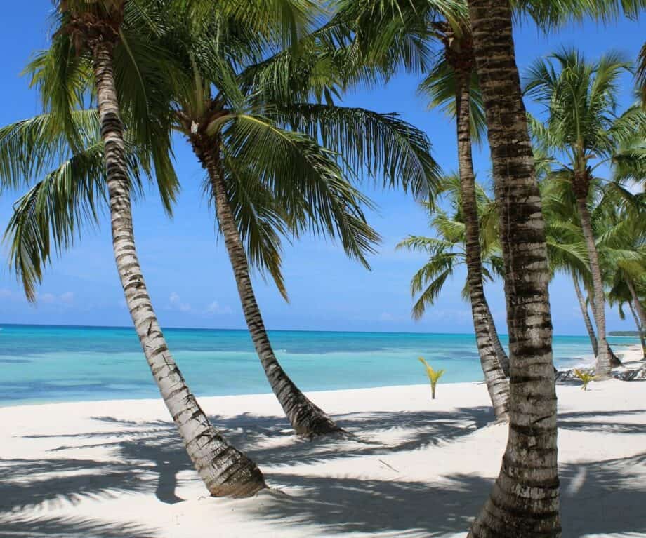 Unlock Hidden Winter Escapes: 10 Jaw-Dropping Holiday Destinations You Can Snag Using Your Avios Points Now