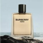 Unlock Irresistible Chemistry This Summer: 7 Scents That Guarantee a Second Date and Leave Them Wanting More