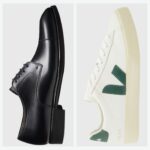 Unlock Jaw-Dropping Shoe Steals at Nordstrom’s Anniversary Sale — Your Feet Deserve This Power Move!