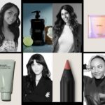 Unlock July’s Best-Kept Beauty Secrets: The Editor-Approved Products That Will Transform Your Routine Overnight!