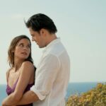 Unlock Netflix’s Most Seductive Secrets: 25 Movies That’ll Ignite Your Screen and Your Senses Tonight