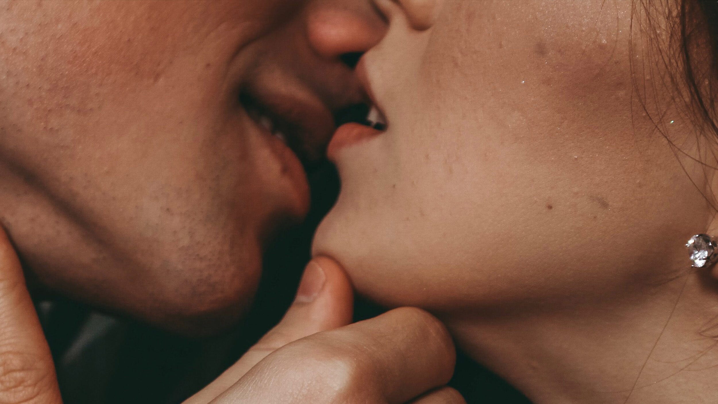 Unlock Next-Level Pleasure: The 15 Sex Toys Experts Swear By for Mind-Blowing Solo and Couple Sessions