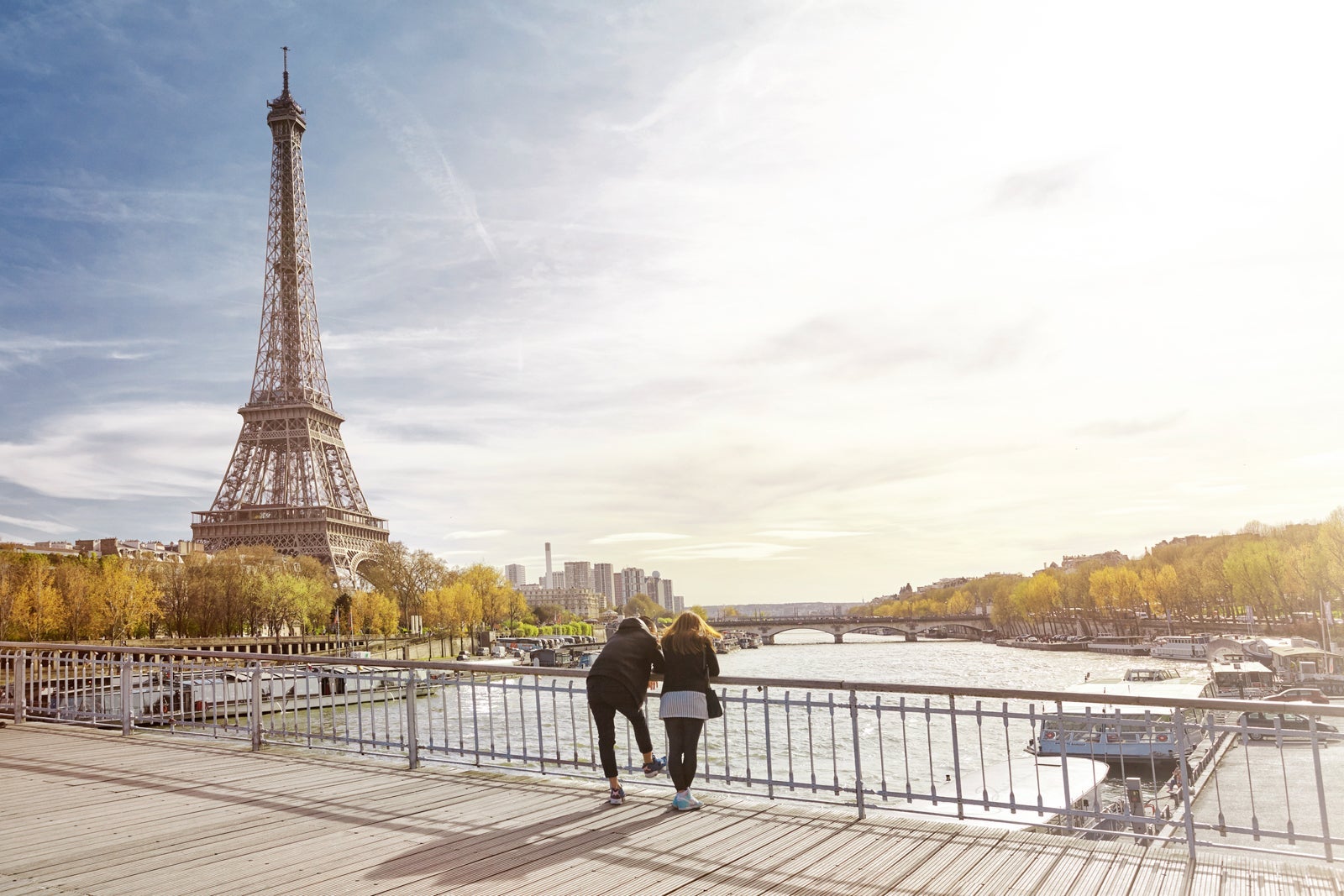 Unlock Paris: The Secret Hacks to Stretch Your Points and Fly First Class Without Breaking a Sweat