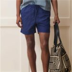 Unlock Peak Summer Performance: The 12 Hybrid Shorts and Swim Trunks That Crush Every Workout and Beach Day!