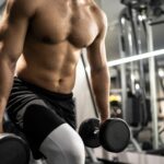 Unlock Powerful Legs Without Knee Pain: The Surprising Workout Secrets Experts Don't Want You to Know