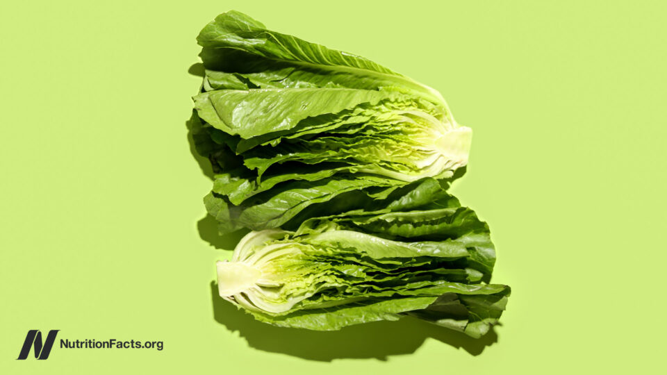 Unlock Restful Nights: The Unexpected Vegetable That Could Cure Your Insomnia Faster Than Pills