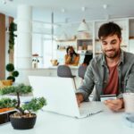 Unlock Steady 2% Cash Back on Every Business Expense — Here’s Why Capital One Spark Cash Plus Could Be Your Secret Weapon for Financial Fitness