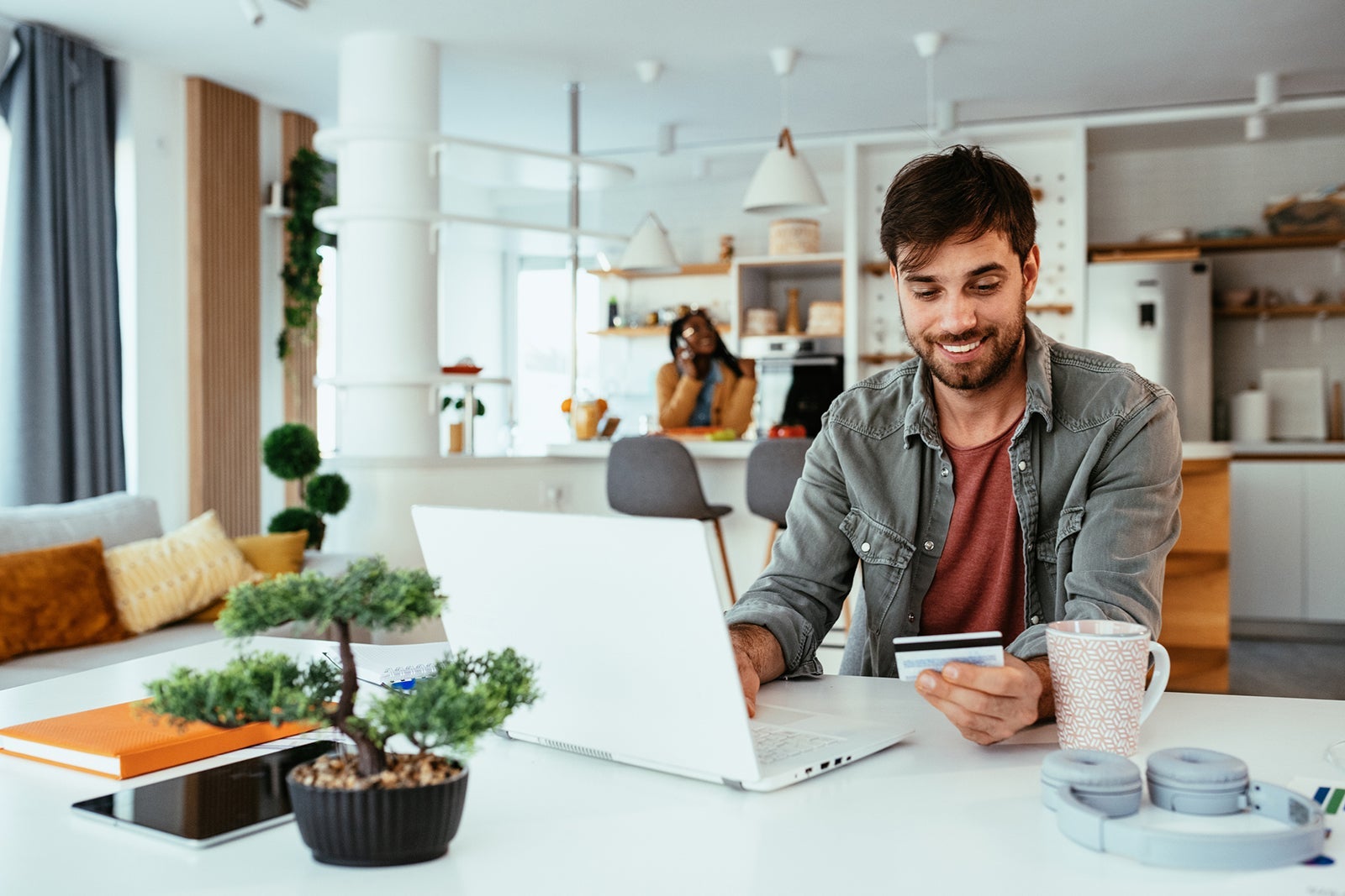 Unlock Steady 2% Cash Back on Every Business Expense — Here’s Why Capital One Spark Cash Plus Could Be Your Secret Weapon for Financial Fitness