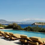 Unlock the $95 Marriott Boundless Card Secret: Why One Annual Stay Could Revolutionize Your Travel Game Forever