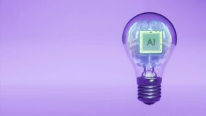 Unlock the AI Marketing Secrets Top Entrepreneurs Use to Explode Their Business Growth Overnight—Are You Ready to Compete?