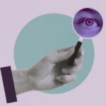 Unlock the AI Search Code: The 3 Game-Changing Moves Every Service Business Must Master to Skyrocket Success