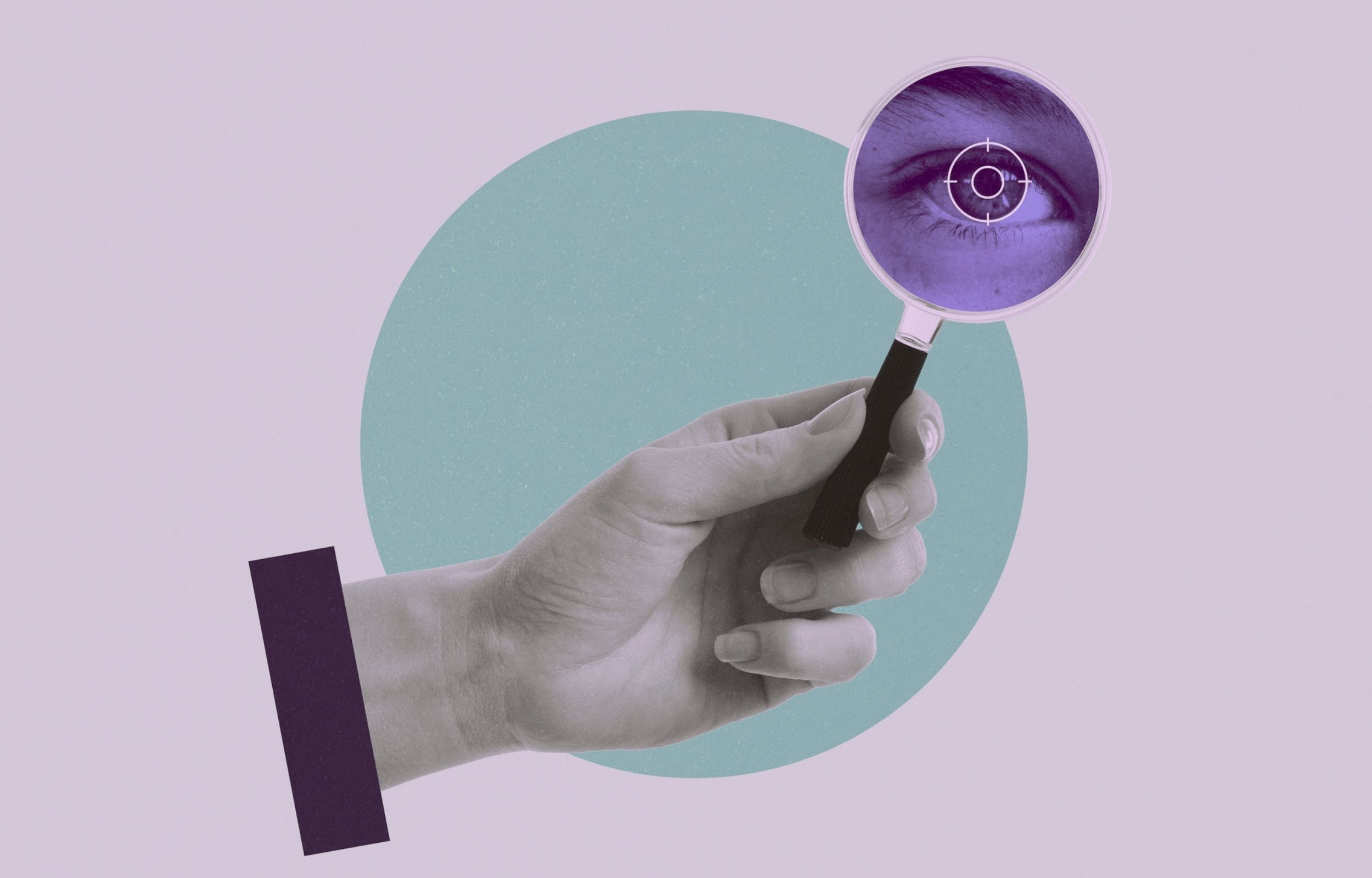 Unlock the AI Search Code: The 3 Game-Changing Moves Every Service Business Must Master to Skyrocket Success