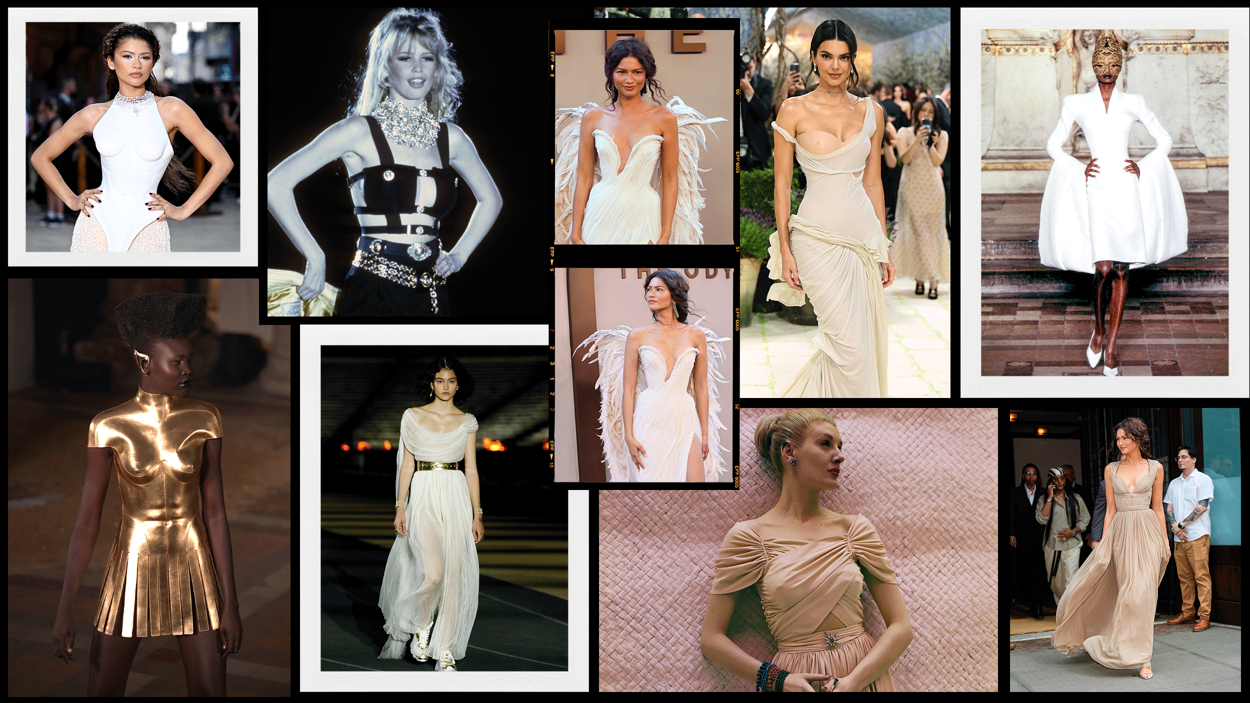 Unlock the Ancient Greek Fashion Secrets That Have Been Shaping Style Long Before Nolan’s The Odyssey—Prepare to Be Amazed!
