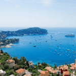 Unlock the French Riviera’s Hidden Season: An Insider’s Guide to the Glamour You Didn’t Know Existed
