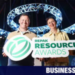Unlock the Future of Sustainability: Why the 2026 Repak Resource Awards Could Be Your Game-Changer!