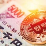 Unlock the Future of Wealth: How Metaplanet’s Bitcoin-Backed Bitbonds Could Deliver You 6% Returns in an Unstoppable Market!
