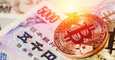 Unlock the Future of Wealth: How Metaplanet’s Bitcoin-Backed Bitbonds Could Deliver You 6% Returns in an Unstoppable Market!