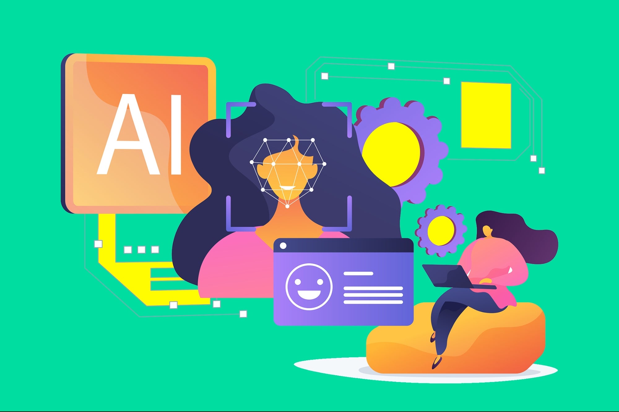 Unlock the Hidden AI Tricks Top Businesses Use to Turn Every Customer Chat Into Cold, Hard Cash—Are You Missing Out?