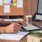 Unlock the Hidden Cash Flow Hacks Seasonal Businesses Use to Crush Every Slow Season—Before Your Competitors Even Know What Hit Them!