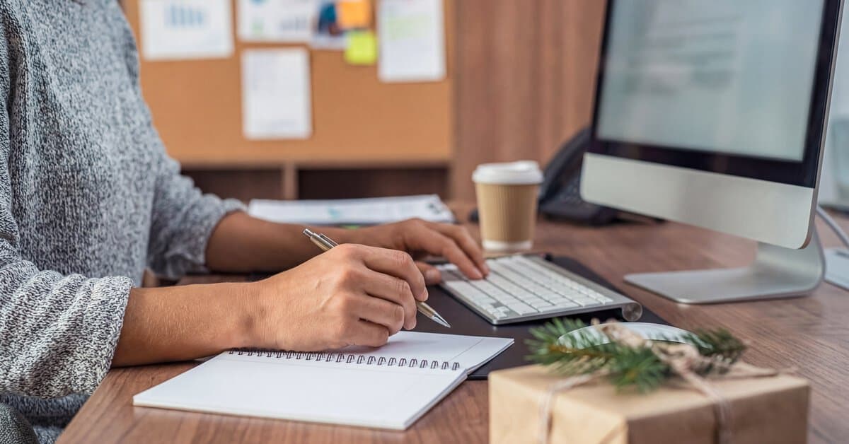Unlock the Hidden Cash Flow Hacks Seasonal Businesses Use to Crush Every Slow Season—Before Your Competitors Even Know What Hit Them!