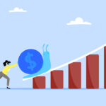 Unlock the Hidden Goldmine: How the Brutal Summer Slump Can Skyrocket Your Business Growth Like Never Before