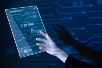 Unlock the Hidden Goldmine in Your Home Service Admin: How Ditching Shoebox Receipts Could Double Your Profits Overnight