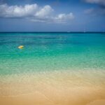 Unlock the Hidden Grand Cayman Gem That Turns Your Chase Sapphire Reserve Credits Into an Unforgettable Wellness Escape