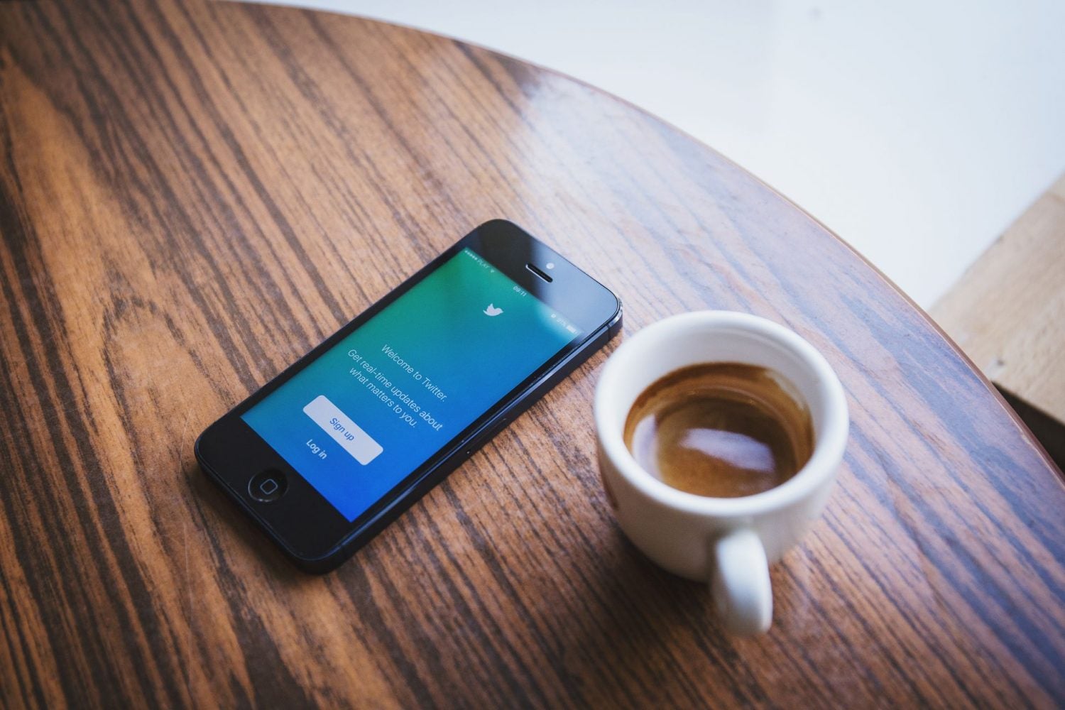 Unlock the Hidden Hack: How to Instantly Retrieve Deleted Tweets in 2026 That Twitter Hopes You Never Discover!