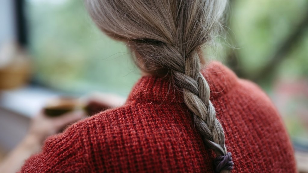 Unlock the Hidden Hair Loss Triggers Women Overlook—And Ignite Rapid New Growth Starting Today!