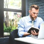 Unlock the Hidden Mental Hacks Top Entrepreneurs Use to Crush Chaos and Win Big Every Single Time