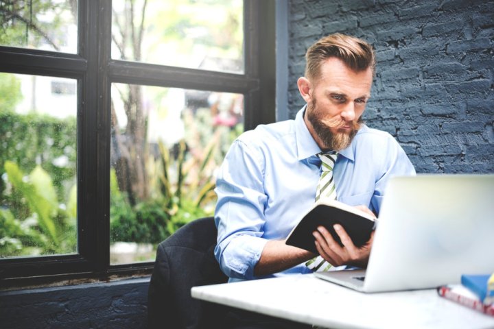 Unlock the Hidden Mental Hacks Top Entrepreneurs Use to Crush Chaos and Win Big Every Single Time