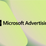 Unlock the Hidden Microsoft Advertising Hacks That Will Skyrocket Your Ecommerce Profits – Here’s What the Gurus Don’t Want You to Know!