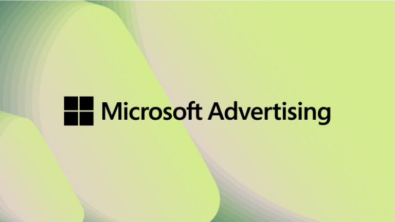 Unlock the Hidden Microsoft Advertising Hacks That Will Skyrocket Your Ecommerce Profits – Here’s What the Gurus Don’t Want You to Know!