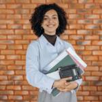 Unlock the Hidden Path to Financial Freedom: What No One Tells You About Earning an Accounting Degree