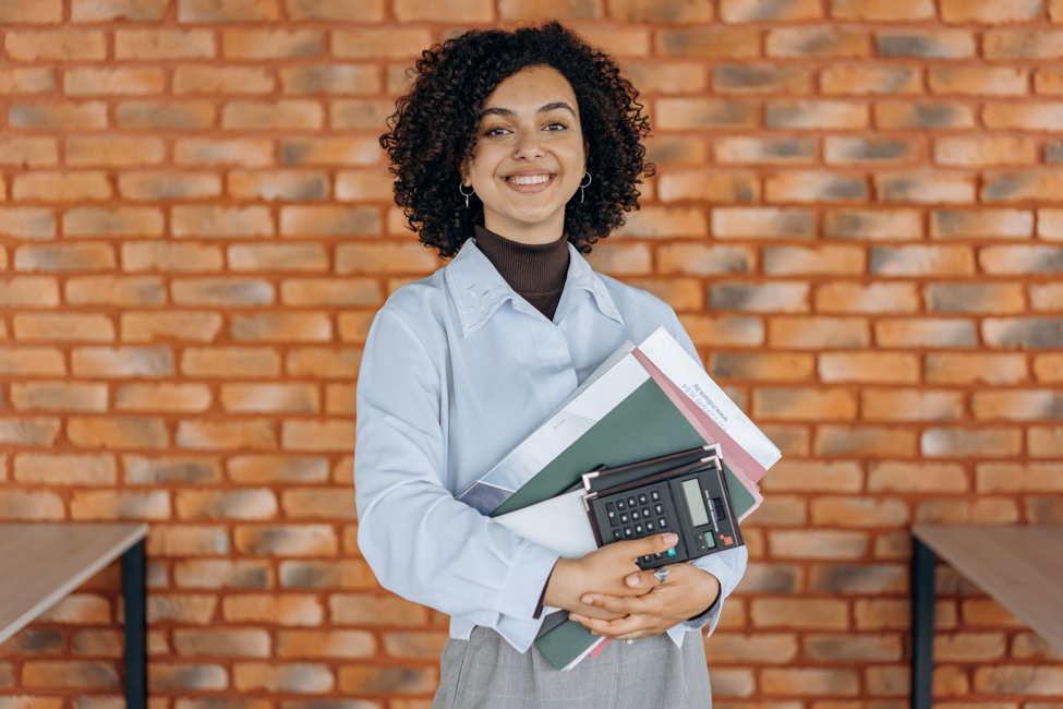 Unlock the Hidden Path to Financial Freedom: What No One Tells You About Earning an Accounting Degree
