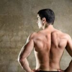 Unlock the Hidden Power in Your Upper Back: 5 Explosive Exercises Every Man Needs to Master Now!