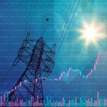 Unlock the Hidden Power of Electricity Demand Flexibility to Slash Your Energy Bills—Here’s How the Savvy Investors Are Cashing In Now!