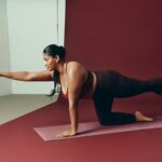 Unlock the Hidden Power of Pilates: 12 Game-Changing Health Benefits a Top Physical Therapist Swears By