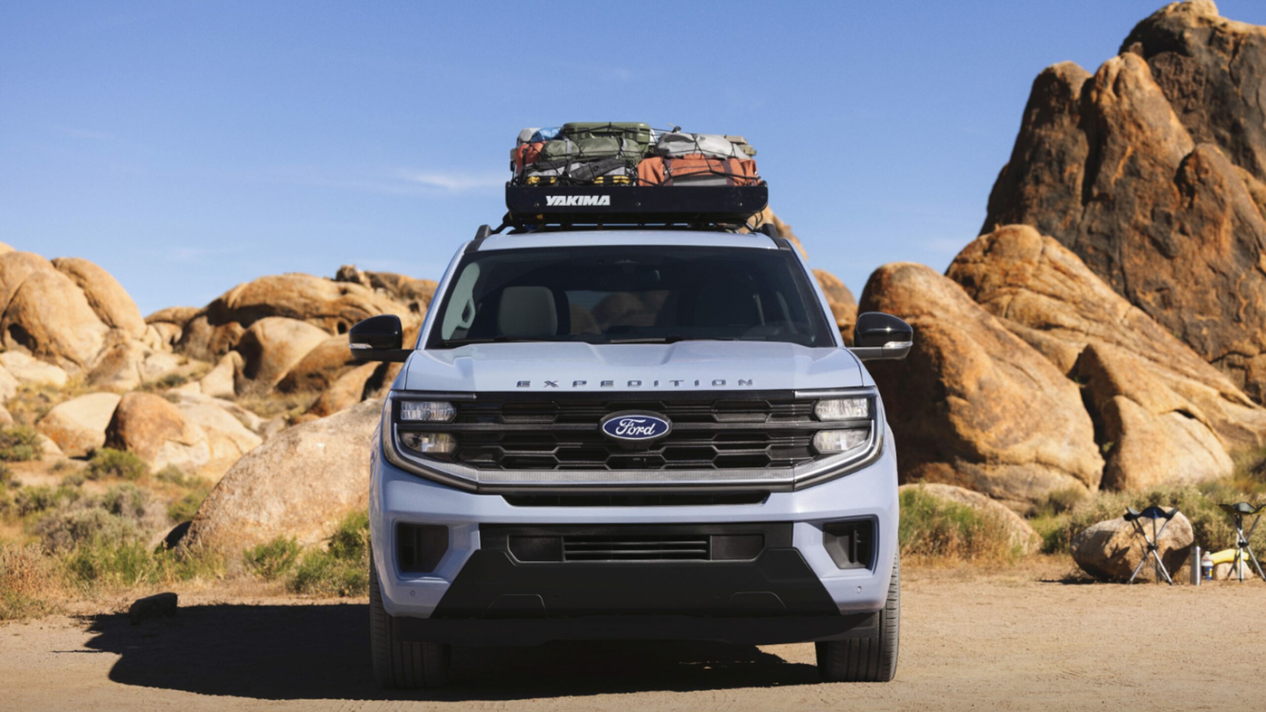 Unlock the Hidden Power of the Journey: Why the Drive Could Be Your Ultimate Fitness Game-Changer