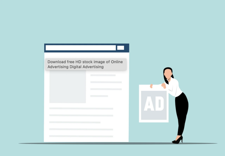 Unlock the Hidden Power of White Label Advertising Platforms: The Game-Changer Top Entrepreneurs Aren’t Telling You About!