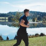 Unlock the Hidden Power of Zone 2 Training: The Game-Changer Your Workout Has Been Missing!