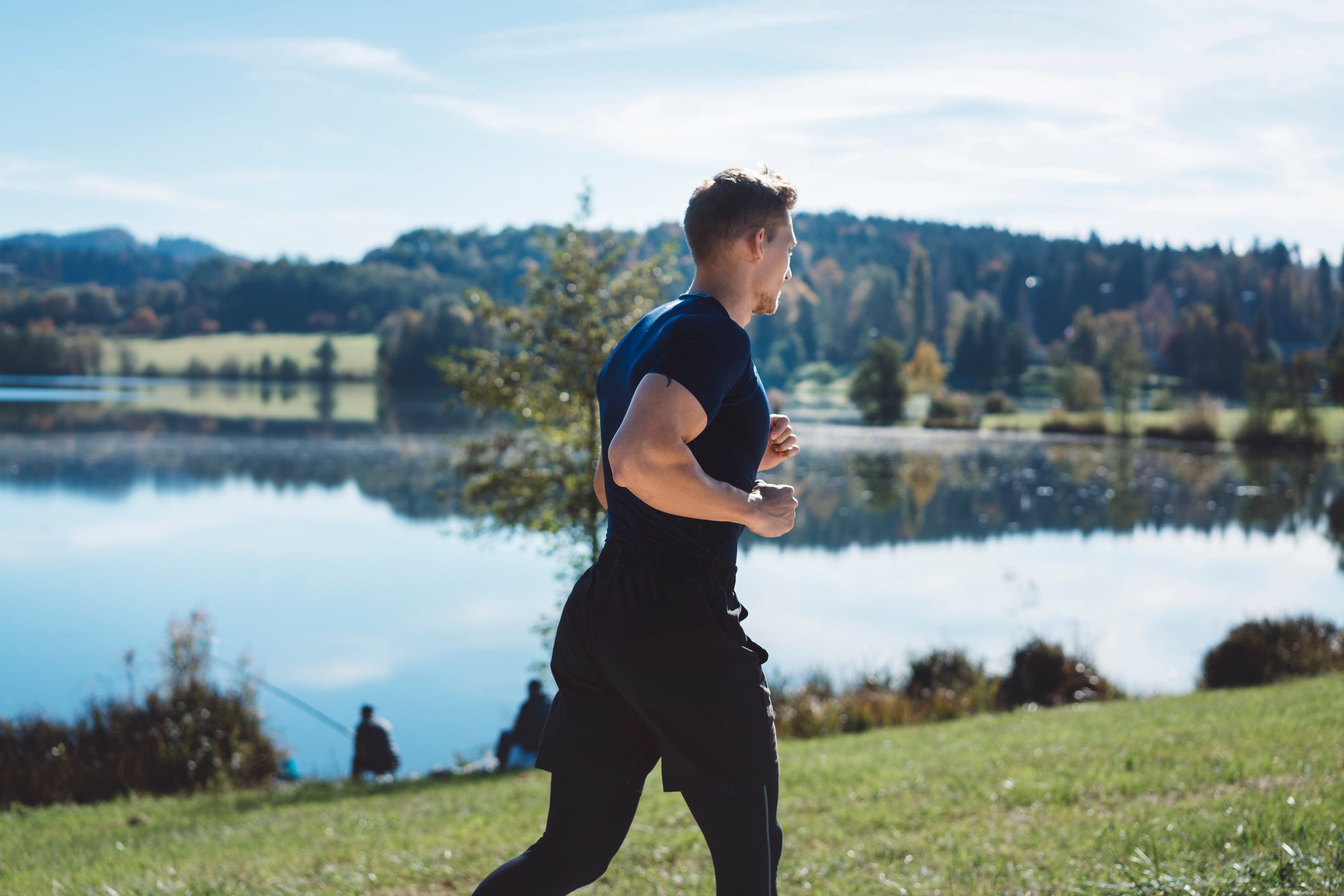 Unlock the Hidden Power of Zone 2 Training: The Game-Changer Your Workout Has Been Missing!