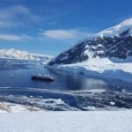 Unlock the Hidden Secrets of Small Ship Cruises That Daredevil Couples Can’t Resist