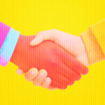 Unlock the Hidden Secrets to Landing Your First Agency Client—Avoid These Fatal Mistakes That Kill New Businesses Instantly!